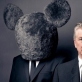 David Lynch